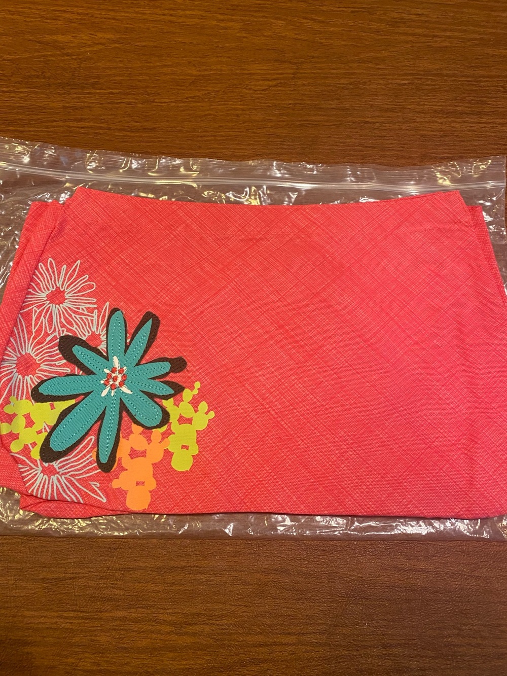 Thirty One Suite Skirt! New